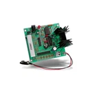 Velleman K7300 Universal Battery Charger/discharger. Fixed Price $36.99.