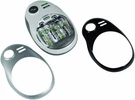 Energizer CHFM1 Basic Charger With Aa Batteries Included CHCCWB-4. Fixed Price $13.95.