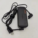 Shimano Steps EC-E8004 E-bike Charger W/ Power Cable (black). Fixed Price $135.05.