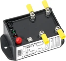 Powerwerx ITS-12 Automotive Dc Timer With Low Voltage Disconnect Battery Guard. Fixed Price $50.15.