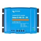 Victron Energy Orion 48/12-20A 240W Isolator #ORI481224110. Fixed Price $133.88.