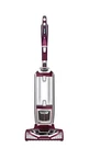 Shark Rotator Powered Lift-away Truepet Upright Vacuum Cleaner, NV752, Brand New. Fixed Price $239.99.