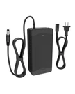 42V 3A Charger Power Supply Adapter For 36V 8AH-15AH Lithium Li-ion Battery Pack. Fixed Price $23.98.