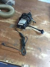 Samsung #DJ44-00003B Power Charging Cord SH-983-1. Fixed Price $14.99.