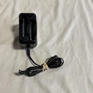 Panasonic RP-BC125A Ac Power Supply Adapter Charger Cord Output 3V Dc 350MA. Fixed Price $10.00.
