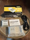 Maha Powerex MH-C204W Smart Battery Charger !. Fixed Price $29.99.