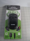 Sima UFC-12 Universal Battery Charger Aaa Phone Camera Ac Cord / Car Adapter. Fixed Price $15.29.