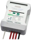 Promariner Pronautic 1215P 15AMP 3 Bank 12V On-board Boat Battery Charger. Fixed Price $432.99.
