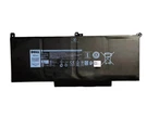 Genuine Oem 60WH F3YGT Battery For Dell Latitude 7280 7480 7380 7490 7390 7290. Fixed Price $24.99.
