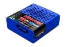 Traxxas 2985 Ez-peak Id Usb-c Battery Charger, 40W Nimh/lipo. Fixed Price $39.95.