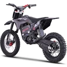 Mototec 72V 5000W Pro Electric Dirt Bike Lithium Red. Fixed Price $2499.00.