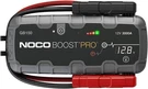 Noco Boost GB150 3000A 12V Jump Starter Power Bank. Fixed Price $289.90.
