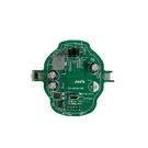 Power Dock Board Charging Port Repair Piece For Logitech Ue Megaboom Speaker. Fixed Price $31.99.