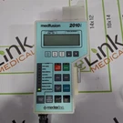 Medex Medfusion 2010I Syringe Infusion Pump. Fixed Price $247.00.