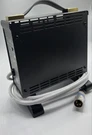 Power Chair 24 Volt 8 Amp Upg Off-board Agm/gel Battery Charger. Fixed Price $189.00.
