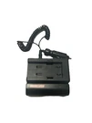 Digipower Lithium-ion Digital Camera Battery & Quick Charger System QCK-NKL1. Fixed Price $5.97.