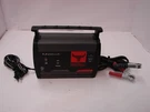 Schumacher FR01242 10 Amp 3 6V/12V Fully Automatic Battery Charger - Nice!. Fixed Price $49.95.