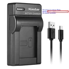 Kastar Battery Slim Charger For Sony NP-BD1 NP-FD1 Type Bc-csd. Fixed Price $6.59.