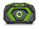 Skstyle New For Ego Power+ BA5600T 56-VOLT 10.0 Ah Battery With Upgraded Fu.... Fixed Price $472.16.