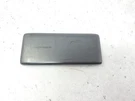 Ravpower RP-PB052(B) Ace Series 22,000MAH Portable Bank. Fixed Price $15.00.