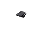 170W Addon 8.5A 20V Power Adapter For Lenovo Laptops 0A36227-AA. Fixed Price $38.22.