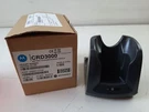 Motorola Nsb SF-420957 Battery Charger/ Rectifier 3.33A 12V. Fixed Price $14.79.