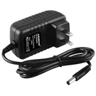Ac Adapter For Iport Launchport Basestation 70158 70141 Wireless Charging System. Fixed Price $18.99.