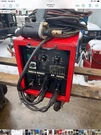 Burco/koko SW1000 Stud Welder. Fixed Price $3500.00.