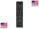 New Remote Control Seiki WS1288 Replaced For Lcd Led Smart Tv. Fixed Price $8.56.