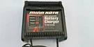 Battery Charger 12V Model 12005 Marine (canada). Fixed Price $149.99.