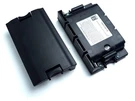 Franklin Grid CA090 Battery Pack. Fixed Price $149.00.
