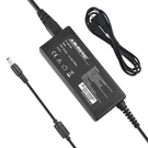 12V Adapter Charger For Sony Dvdirect VRD-MC3 VRD-MC5 AC-NB12A Power Supply. Fixed Price $17.38.