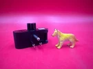Dell 3-PRONG Ac Power Plug Wall Adapter 0V7K50 0R2M8K Brand New!. Fixed Price $6.99.