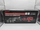 Sealed Ampeak Car Battery Charger Automotive 6V/12V 0.8A/5A Trickle. Fixed Price $19.99.