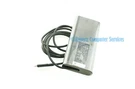 0RX66 LA130PM200 Oem Dell Ac Adapter 130W 20V Xps 15 9530 P91F (FC12). Fixed Price $68.36.