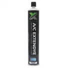 Uview A/c Extendye 499108A. Fixed Price $58.73.