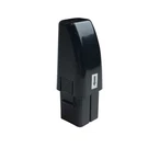 Rechargeable Battery For Cordless Swivel Sweeper Max Models (assorted Colors). Fixed Price $12.99.