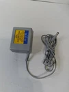 Digital Concepts Rapid Ac/dc Charger HA41U-838 CH-3900N Input 120V Output 12V. Fixed Price $6.99.