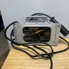 Eseegoo 15A Replacement Golf Cart Battery Charger For Volt Ez-go Ezgo Rxv. Fixed Price $54.99.
