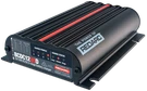 Redarc Dual Battery Charger BCDC1250D 12V 50A Dc-dc. Fixed Price $690.00.
