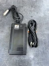 Pride On Board Battery Charger Jazzy Select Gt, 24030-9C, AE244000 (A24030-9C). Fixed Price $49.99.