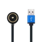 Olight Mcc 3 Charger Balck Upgraded Smart Magnetic Charging Cable Black. Fixed Price $21.46.