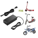 24V Electric Scooter Charger For Razor E175 E125 E325 E500 PR20 ZR350 MX350 E100. Fixed Price $9.59.