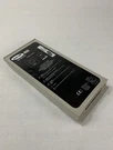 Invacare TPO110 Battery Pack SOLO2 Replacement Batteries 1156904. Fixed Price $50.99.