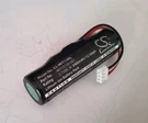 Cameron Sino CS-MFT114XL Battery Li-ion 3.7 V 3400MAH 40115130-001. Fixed Price $14.00.