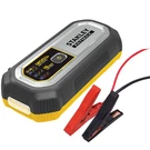 Stanley 1200 Peak Amp Lithium Jump Starter With Usb & Case. Fixed Price $63.00.