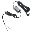 5V Hardwire Car Charger Usb Power For Garmin Nuvi 2589LMT 2597LMT 2599LMT 10FT. Fixed Price $7.90.