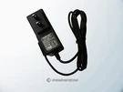 Ac-dc Adapter For Ademco Honeywell COB01 Base K0991 Power Supply Cord Charger. Fixed Price $9.99.