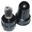 Ez Red S501 Battery Terminal Cleaner Top Post Batteries). Fixed Price $15.66.