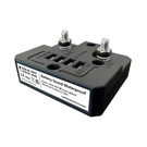 Samlex BGW-40 Waterproof Battery Guard Amps. Fixed Price $129.99.